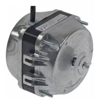 Moteur METRO GGC2270 GGC2270B
