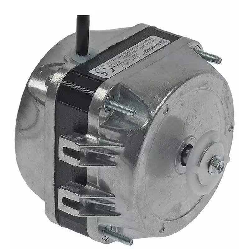 Moteur METRO GGC2270 GGC2270B