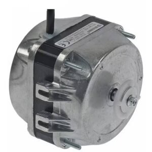 Moteur WEIGUANG YZF 10 20