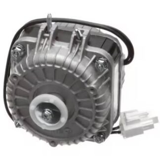 Moteur WEIGUANG YZF 10 20