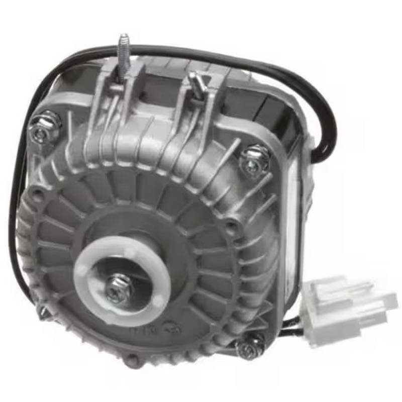 Moteur WEIGUANG YZF 10 20