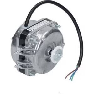 Moteur WEIGUANG YZF 5 13