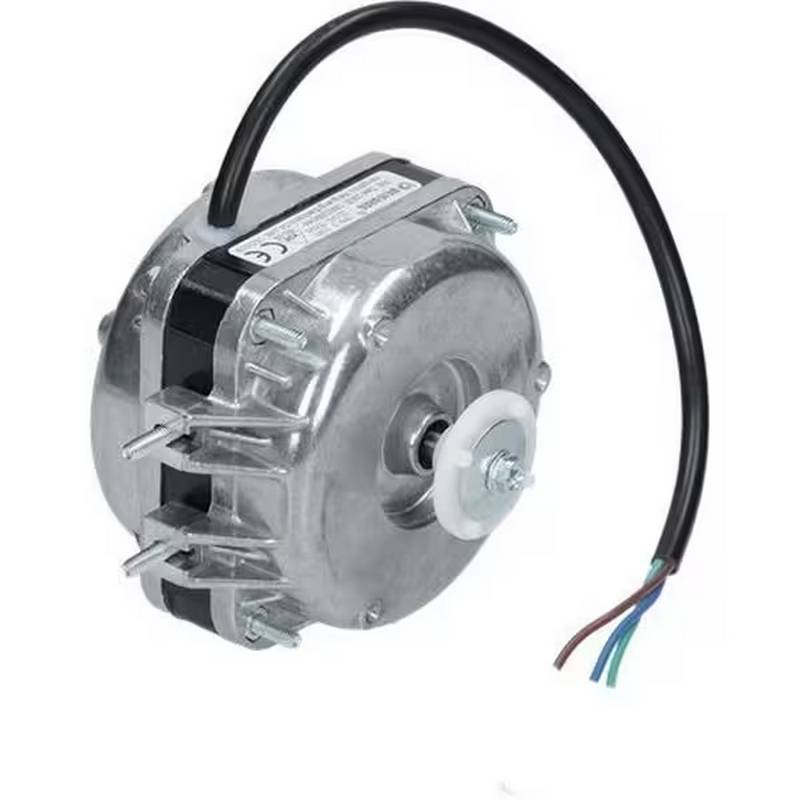 Moteur WEIGUANG YZF 5 13