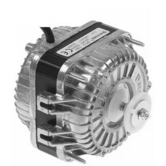 Moteur WEIGUANG YZF 7 20
