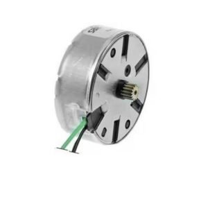 Moteur de motoreducteur SAIS USD40