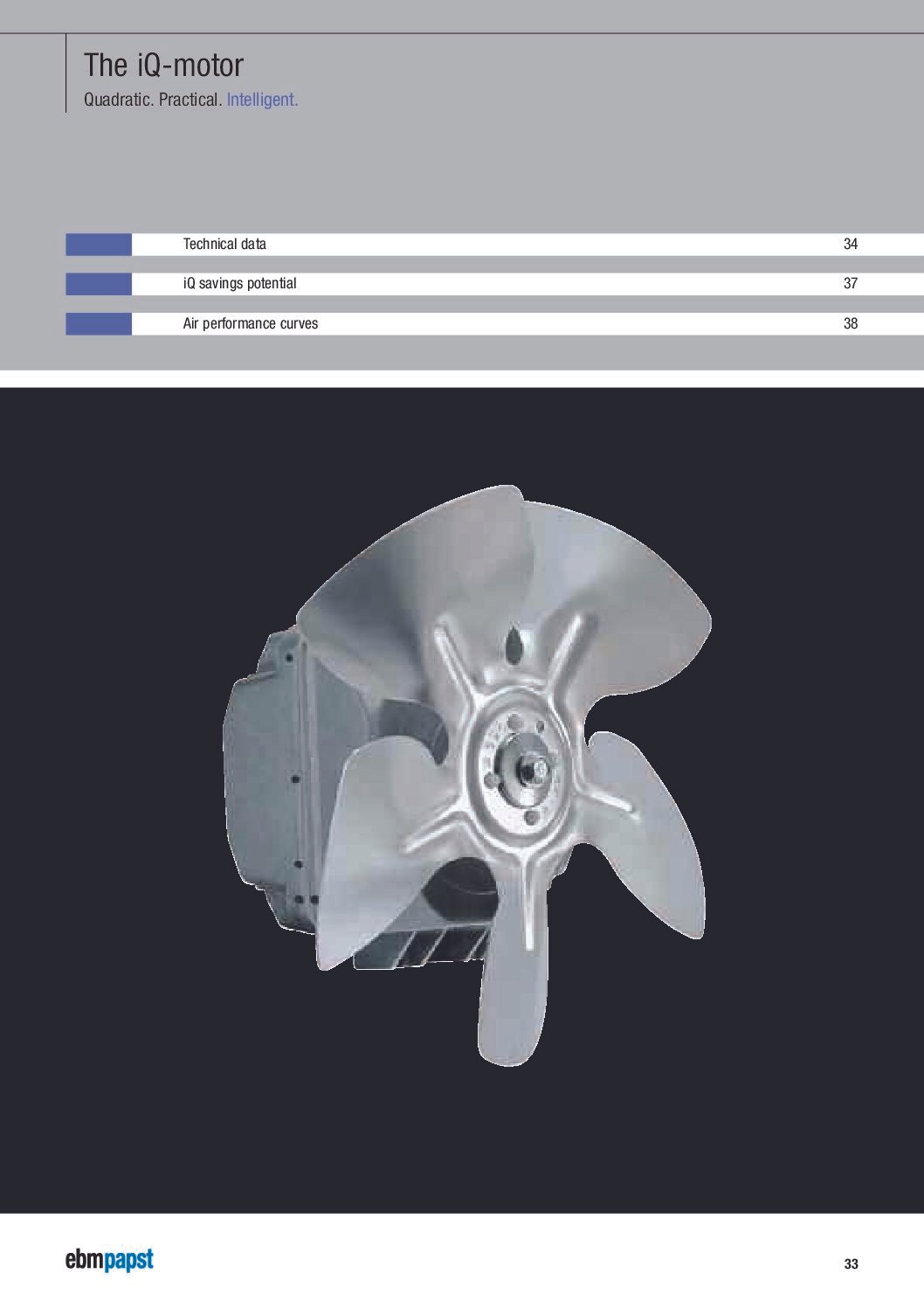 Moteur ebm papst iQ3612 pdf.jpg