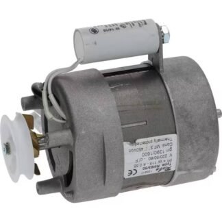 Moteur ventilateur REBO RM63 50