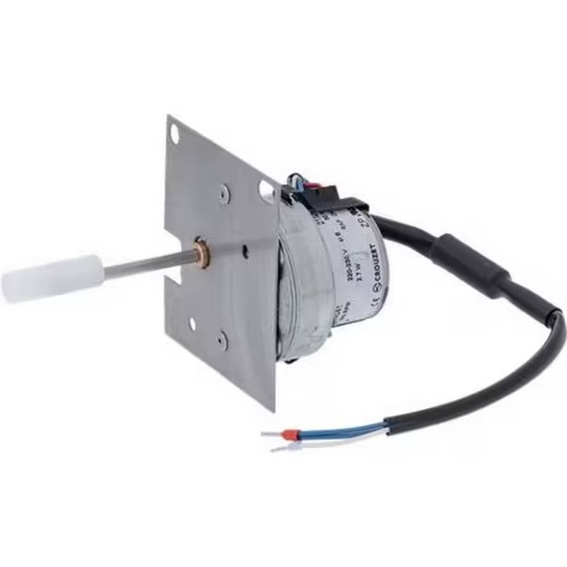 Moto réducteur CROUZET 82514041