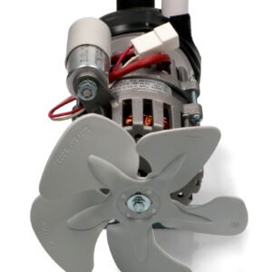 Pompe BREMA RC23002 b