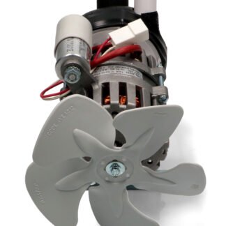 Pompe BREMA RC23002 b