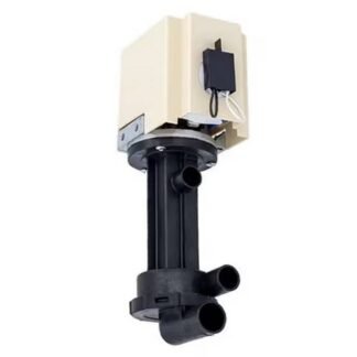 Pompe GRE 5302