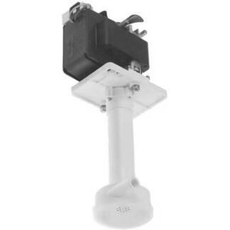 Pompe REBO MH50F