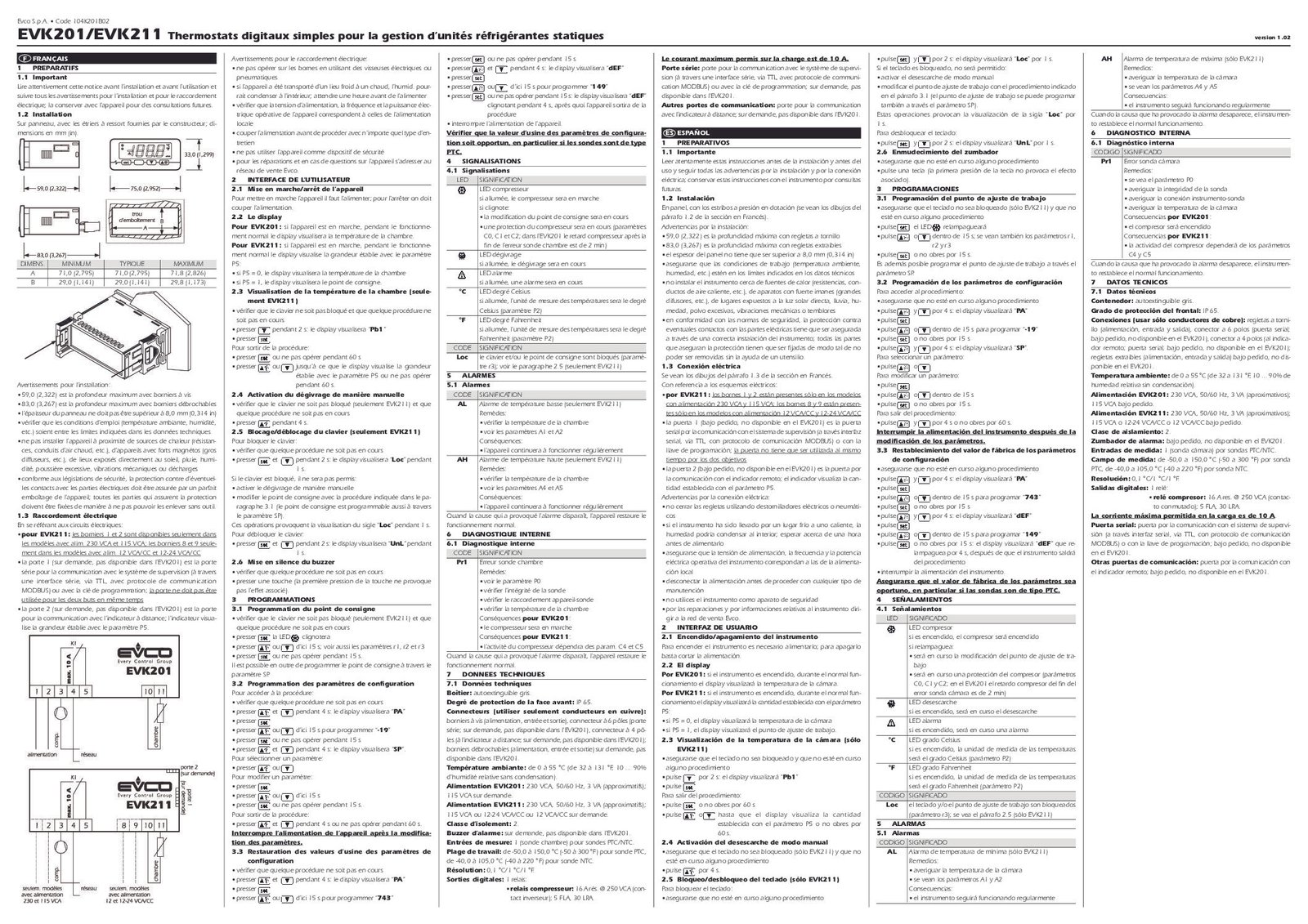RVCO EVK211N7 pdf.jpg