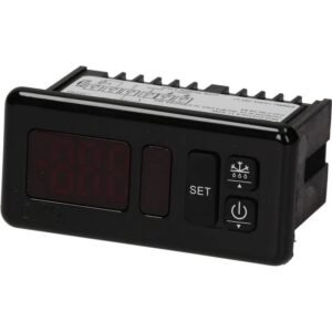 Régulateur électronique AKO D14123