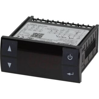Régulateur électronique BETA RC33 2601 II
