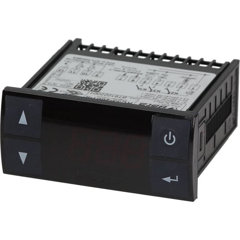 Régulateur électronique BETA RC33 2601 II