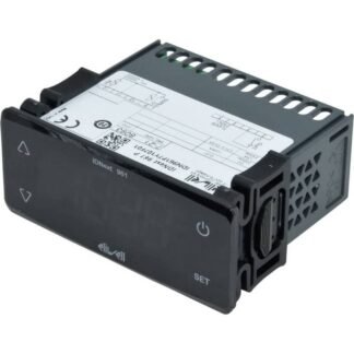 Régulateur électronique ELIWELL IDNext 961