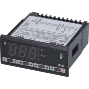 Régulateur électronique LAE AT1 5AS1E G