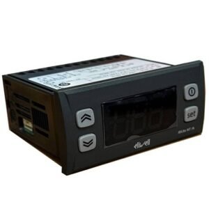 Régulateurélectronique ELIWELL IDLite NT