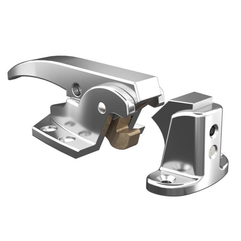 fermeture RARHBACH 6770