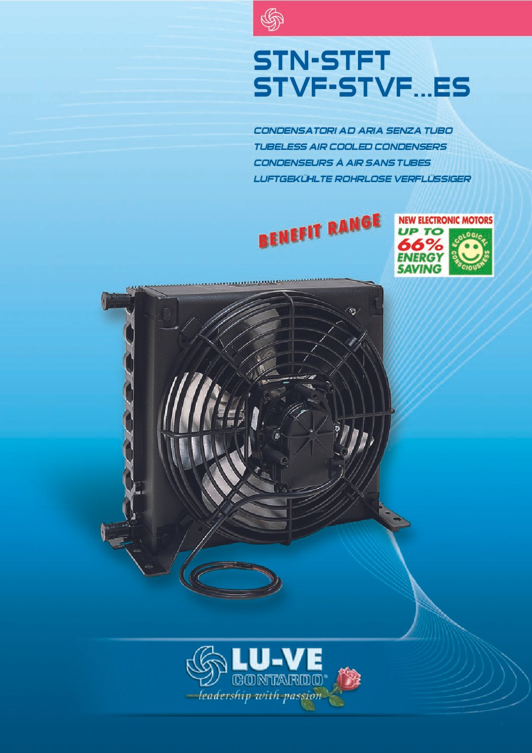 groupe condenseur LU VE STFT 67 pdf.jpg