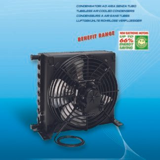 groupe condenseur LU VE STFT 93 pdf.jpg