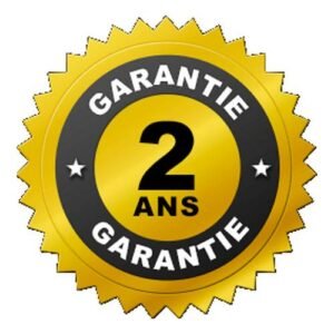logo garantie 2 ans logo garantie 2 ans