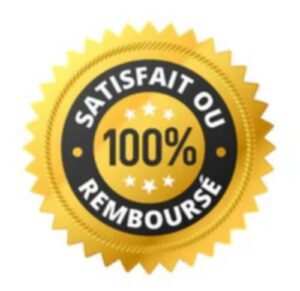 logo rembourse logo rembourse