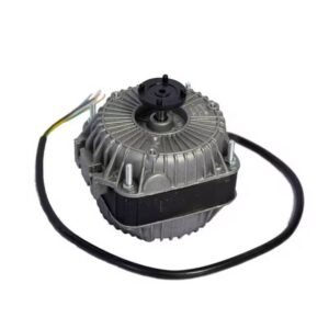 moteiur MA VIB EFCR07Y0