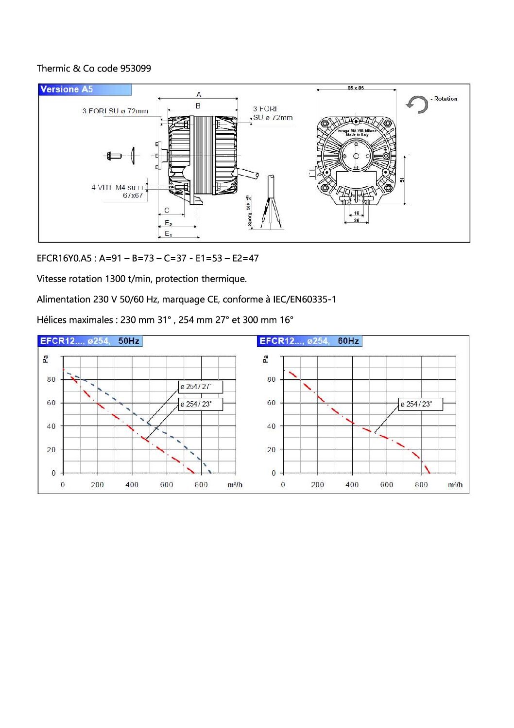 moteiur ventilateur MA VIB EFCR07Y0.A5 pdf.jpg