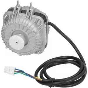 moteur WEIGUANG YZF 7 13