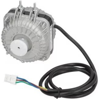 moteur WEIGUANG YZF 7 13