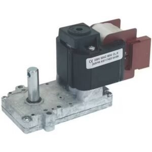 moto reducteur KENTA K9117403