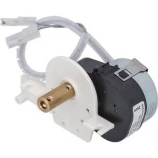 motoreducteur mechtex gb5f
