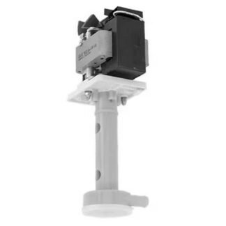 pompe GRE 30W