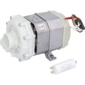 pompe OLYMPIA L71T5 5040