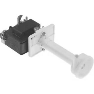 pompe REBO MH30F1