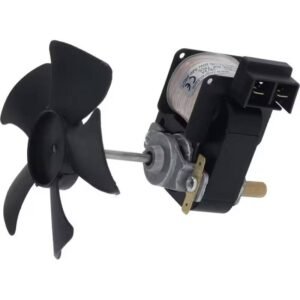 Ventilateur COPREL AX 010 5B