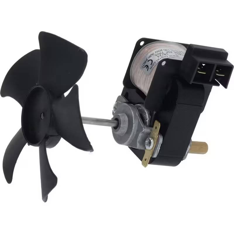 Ventilateur COPREL AX 010 5B