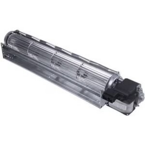 Ventilateur COPREL TFR 45 360