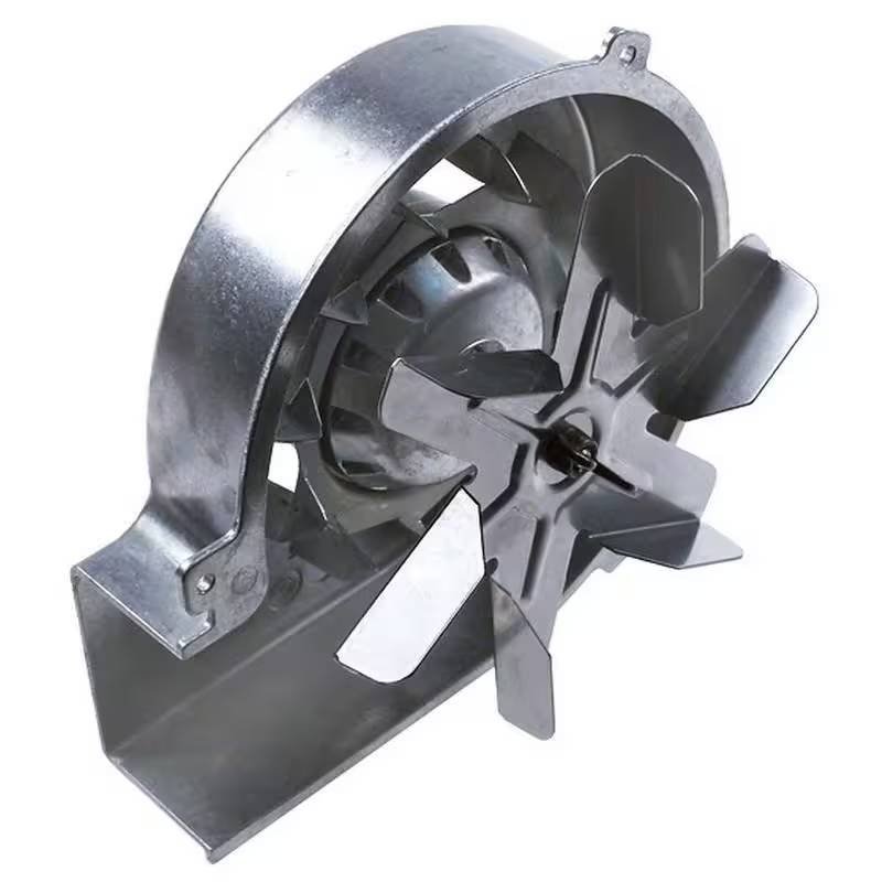 Ventilateur EBM PAPST G2S150 AB08