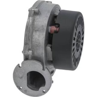 Ventilateur EBM PAPST RG128 1300 3612