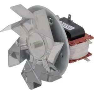 Ventilateur FIME C20X0E01 36CLH