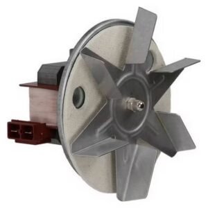 Ventilateur FIME C20X0E01 67CLH