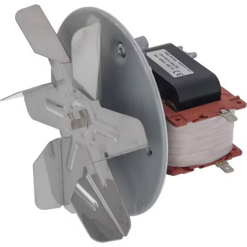 Ventilateur a FERGAZ 260324X 260305X