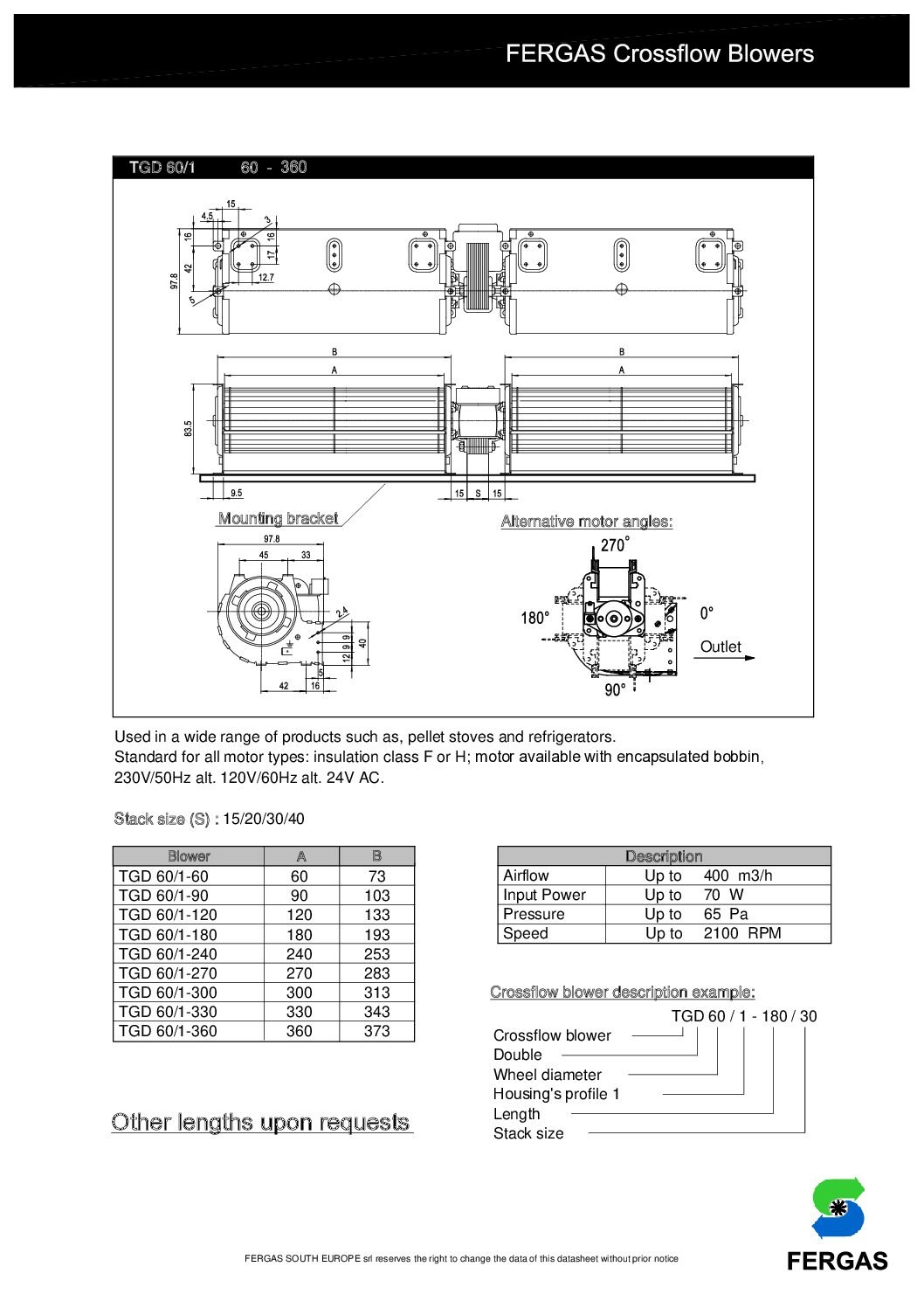 Ventilateur tangentiel FERGAS TGD 60 1 180 pdf.jpg