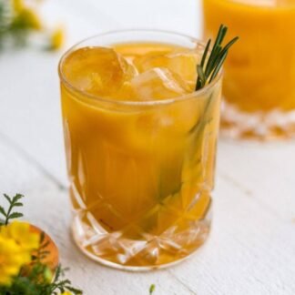 Boissons sans alcool ni sucre ni aspartame