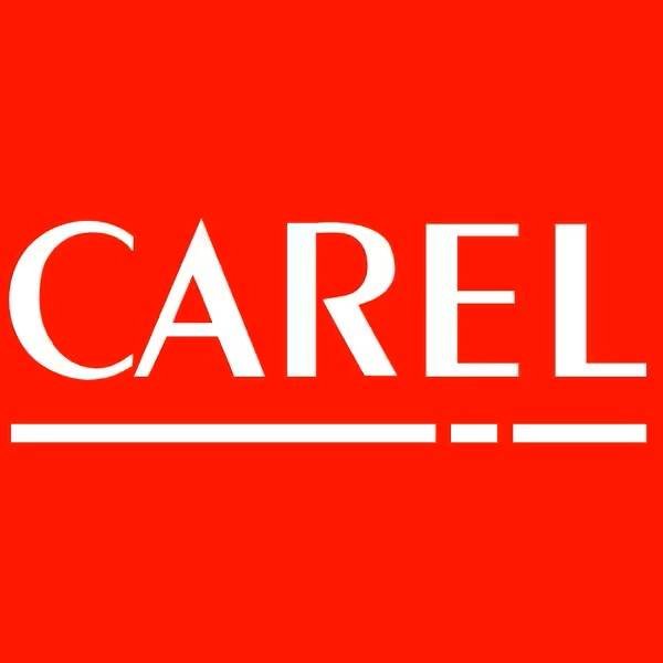 CAREL