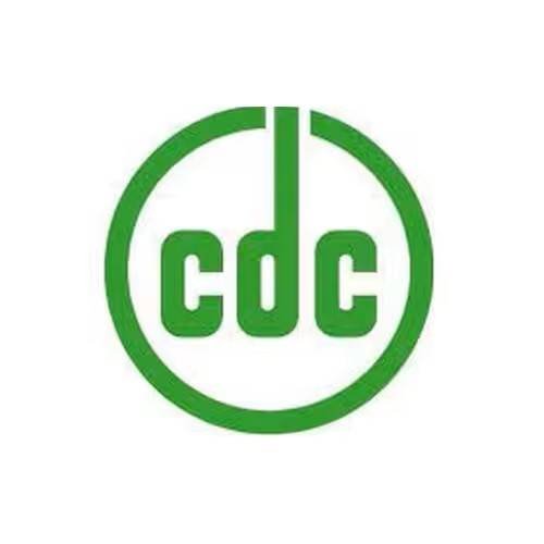 CDC ELETTROMECCANICA