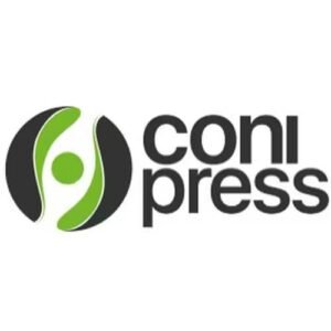 CONI PRESS